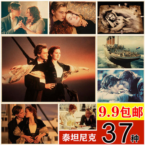 加拿大卑诗省驾照怎么制作